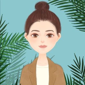 Meet your Posher, Jewel